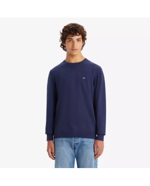 LEVI'S Lightweight...